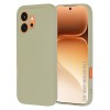 Asteroid GSM - SoftFlex - Honor 600 - Matcha