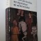 Vietile pictorilor sculptorilor si arhitectilor (vol. 1) - Giorgio Vasari