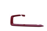 OPEL MOKKA 2022 OEM: GE0068146 SKU: 18109875