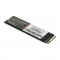 SSD LC POWER Phenom 1TB PCI Express 3.0 x4 M.2 NVMe