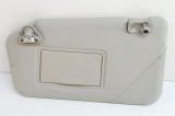 Parasolar st&acirc;nga NISSAN LEAF ZE1 2022 OEM: 96401-5SA1B | 19952336