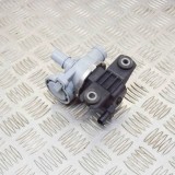Supapa Solenoid BMW X5 G05 2020 OEM 7441833 12026595 Originala