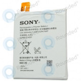 Baterie Sony AGPB012-A001 3000mAh