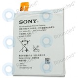 Baterie Sony AGPB012-A001 3000mAh