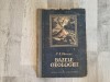 Bazele geologiei de V.A.Obrucev