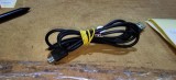 Cumpara ieftin Cablu Usb - micro Usb 70cm #A7539han