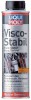 Aditiv Ulei Liqui Moly Stabilizare Vascozitate 300ml, Cod 8377