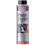 Aditiv stabilizare vascozitate Liqui Moly 300 ml 8377