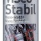 Aditiv stabilizare vascozitate Liqui Moly 300 ml 8377