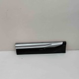 Bandou Usa Dreapta Spate Audi Q5 FY 2021 OEM 80A853970G Original Cromat