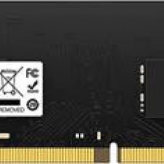 Memorie Lexar LD4AU016G-B3200GSST, 16GB, DDR4, 3200MHz