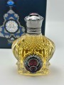 Shaik Opulent No. 77 Parfum Unisex 100ml, Eau de Parfum Sigilat