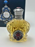 Shaik Opulent No. 77 Parfum Unisex 100ml, Eau de Parfum Sigilat