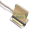 Cablu video eDP Dell 08M5Y7, 8M5Y7, P63F, Vostro 15-3568, Vostro 15-3573, Vostro 15-3576