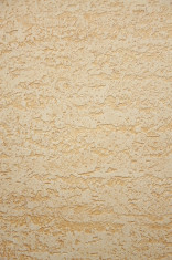 Tencuiala decorativa Travertine Rough Classic Effect-L1009B foto