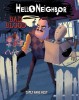 Hello Neighbor: Book #4