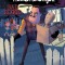 Hello Neighbor: Book #4