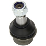 Pivot brat suspensie roata Teknorot M-732 2E0407151M; 2E0407151M*; 2E0407152M*; 9063304007; 9063304007*; 9063304107*; Partof