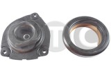 STC T458620 Set reparatie, rulment sarcina amortizor