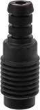 Febi Bilstein Capac protectie/Burduf, amortizor