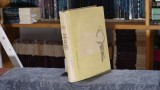 Calatoria unui naturalist in jurul lumii pe bordul vasului Beagle - Charles Darwin