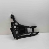 Suport bara de protecție dreapta spate BMW i3 I01 2021 OEM: 7296754 25194614