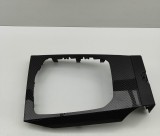 Ornament consola centrală BMW 3 G20, G80, G28 M3 Competition 2021 OEM: 8094592 32550530