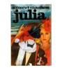 Julia - William Somerset Maugham - Roman, Editura Victoria, 237 pagini, limba romana, brosata