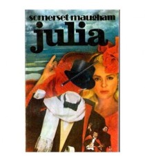 William Somerset Maugham - Julia - 101973