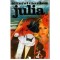 William Somerset Maugham - Julia - 101973