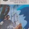 AVENTURILE LUI BEAUCHESNE, CAPITAN DE FLIBUSTIERI-ALAIN RENE LESAGE-198105