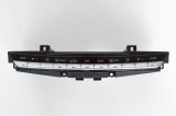 Modul de climatizare MERCEDES-BENZ S W221 2008 OEM: A2218704958 1623665