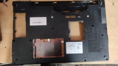 Bottomcase Fujitsu Siemens E 554 ---- A173 foto