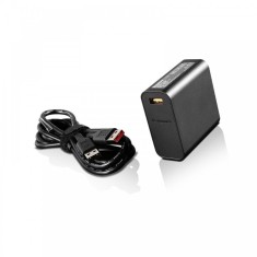 Incarcator Laptop, Lenovo, ADL65WLH, 65W, 20V, 3.25A, mufa 7.5x2.5 mm