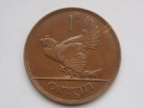 1 Penny (Saorst&aacute;t &Eacute;ireann) 1935 IRLANDA