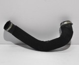Furtun intercooler st&acirc;nga AUDI A4 8K2, B8 2011 OEM: 8K0145738AH 2223292