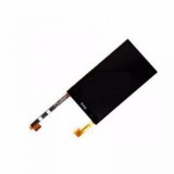 Cumpara ieftin Display LCD HTC One, Aftermarket