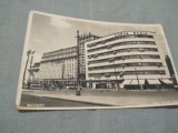 Cumpara ieftin CARTE POSTALA CINEMA SCALA 1939 - INTERBELICA CIRCULATA
