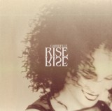 CD Gabrielle &ndash; Rise (VG++), Pop