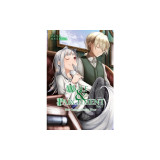 Wolf &amp; Parchment: New Theory Spice &amp; Wolf, Vol. 7 (Light Novel)