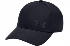 ?apca Under Armour Headline 3.0 Cap 1328631-001 pentru Barbati foto