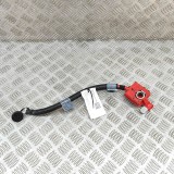 Cablu Baterie Pozitiv BMW X5 E70 (2006-2013) OEM 9217003 9203570 Original