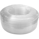 Evotools 626052 - Furtun nivel 1/4 inch 100 m