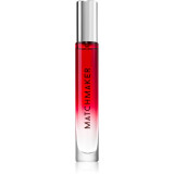 Eye of Love MATCHMAKER Red Diamond ATTRACT HER parfum cu feromoni pentru femei 10 ml