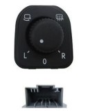 MTR 12191697 Comutator, reglaj oglinda