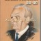 Eugen Todoran 1918-1997 - Coortonator: Vasile D. Tara
