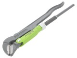 Clești reglabil pentru țevi 265mm