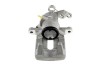 Etrier spate Citroen C4 2004-2008.2003, Peugeot 307 2000-, Dreapta, Sistem Lucas, NTY HZT-CT-007