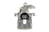 Etrier spate Citroen C4 2004-2008.2003, Peugeot 307 2000-, Dreapta, Sistem Lucas, NTY HZT-CT-007
