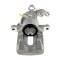 Etrier spate Citroen C4 2004-2008.2003, Peugeot 307 2000-, Dreapta, Sistem Lucas, NTY HZT-CT-007